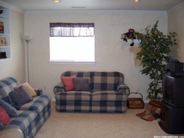 390 S 1200 W, Logan, UT 84321 — photo 6
