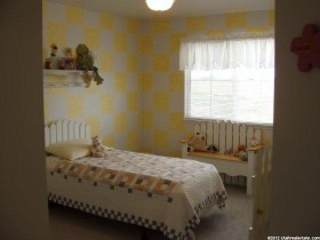 390 S 1200 W, Logan, UT 84321 — photo 7