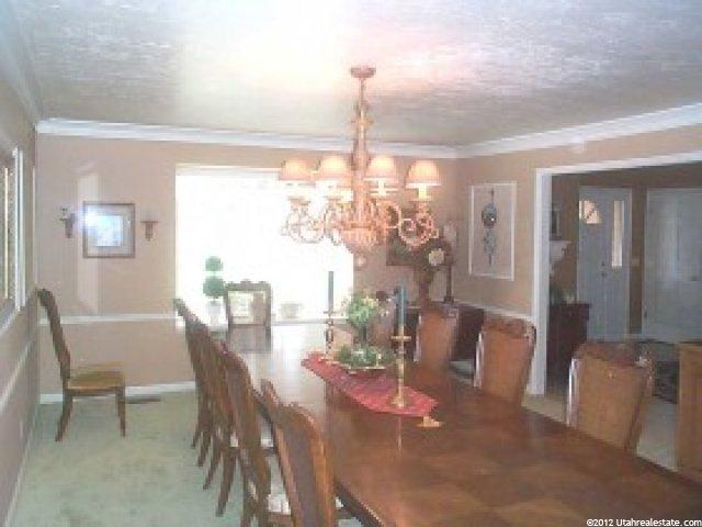 7979 Royal Ln, Sandy, UT 84093 — photo 5