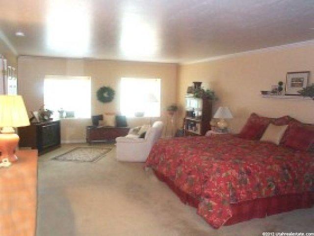 7979 Royal Ln, Sandy, UT 84093 — photo 7
