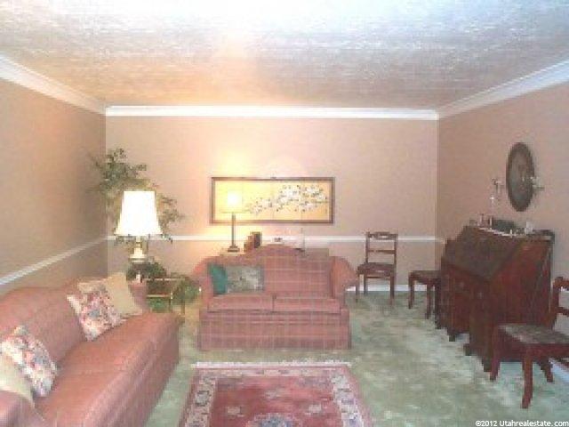 7979 Royal Ln, Sandy, UT 84093 — photo 8