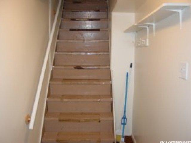 130 S Main, Mona, UT 84645 — photo 2