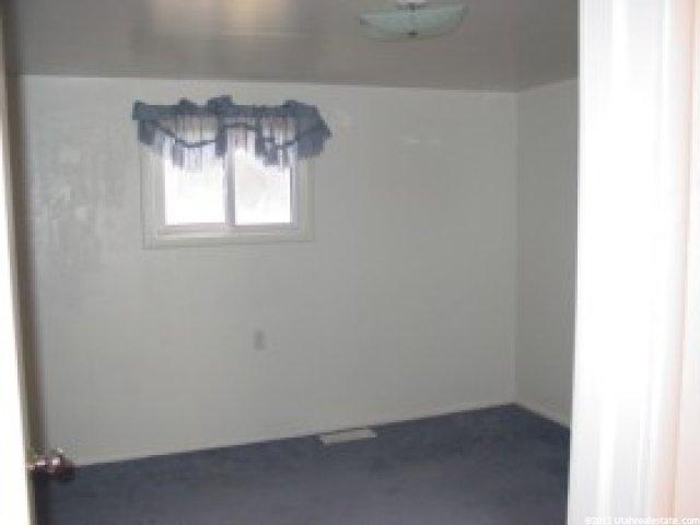 130 S Main, Mona, UT 84645 — photo 3