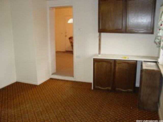 130 S Main, Mona, UT 84645 — photo 4