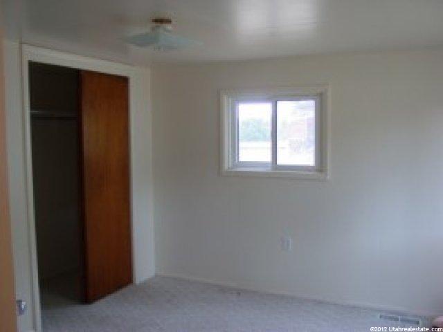 130 S Main, Mona, UT 84645 — photo 5