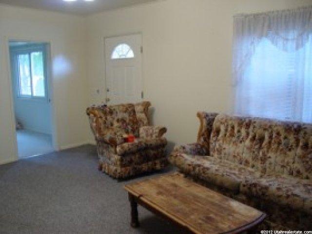 130 S Main, Mona, UT 84645 — photo 6