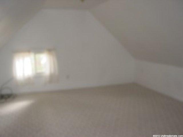 130 S Main, Mona, UT 84645 — photo 7