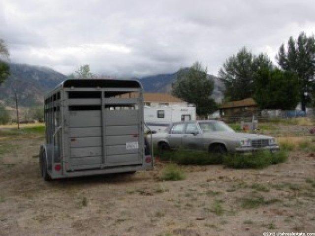 130 S Main, Mona, UT 84645 — photo 8