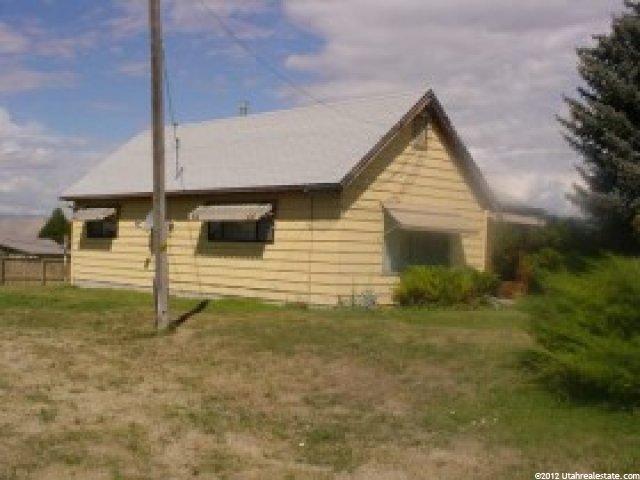435 N 100 W, Smithfield, UT 84335 — photo 2