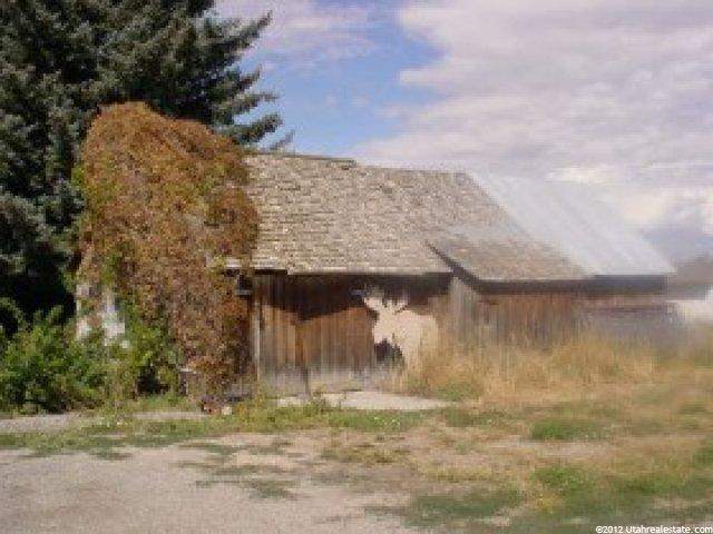 435 N 100 W, Smithfield, UT 84335 — photo 3