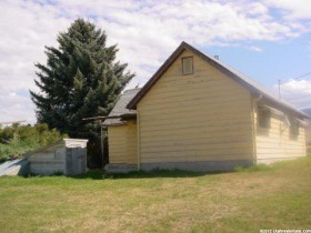 435 N 100 W, Smithfield, UT 84335 — photo 4