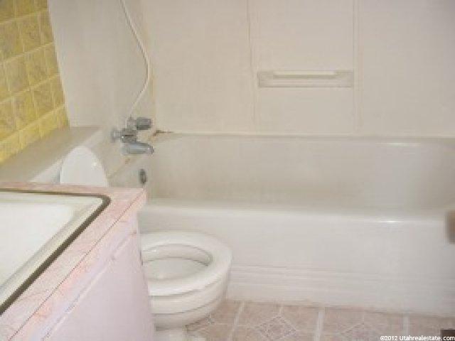 435 N 100 W, Smithfield, UT 84335 — photo 5