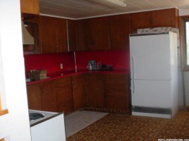435 N 100 W, Smithfield, UT 84335 — photo 6
