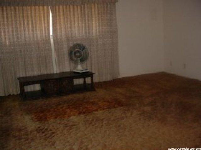 435 N 100 W, Smithfield, UT 84335 — photo 7