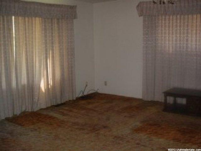 435 N 100 W, Smithfield, UT 84335 — photo 8