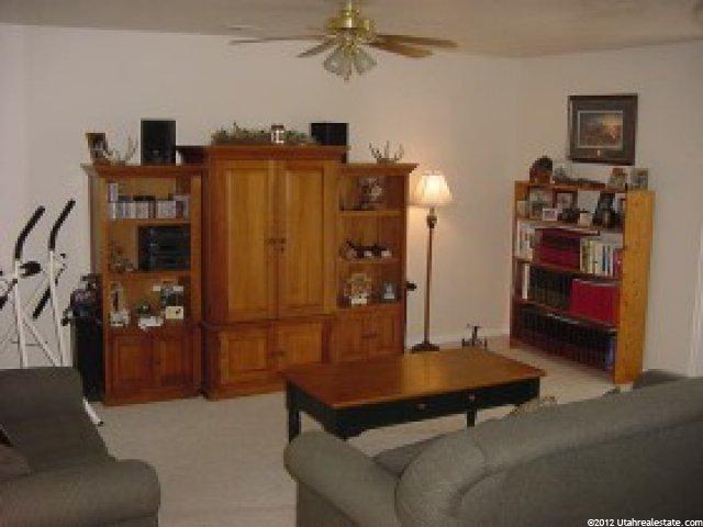 77 N 100 W, Wellsville, UT 84339 — photo 3