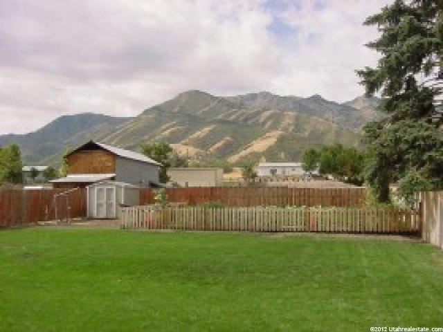77 N 100 W, Wellsville, UT 84339 — photo 4