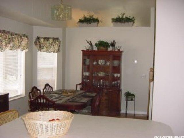 77 N 100 W, Wellsville, UT 84339 — photo 5