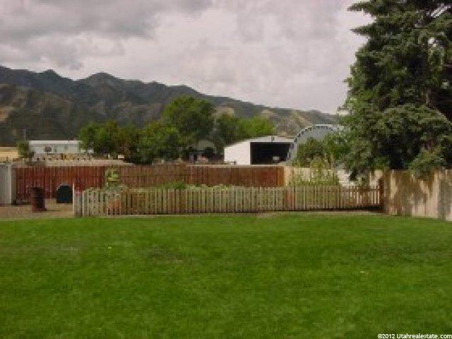 77 N 100 W, Wellsville, UT 84339 — photo 7