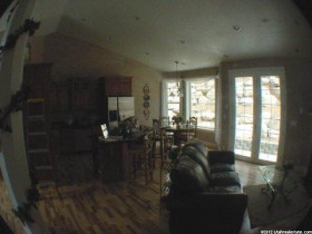 26 S Sherwood Dr, Providence, UT 84332 — photo 2
