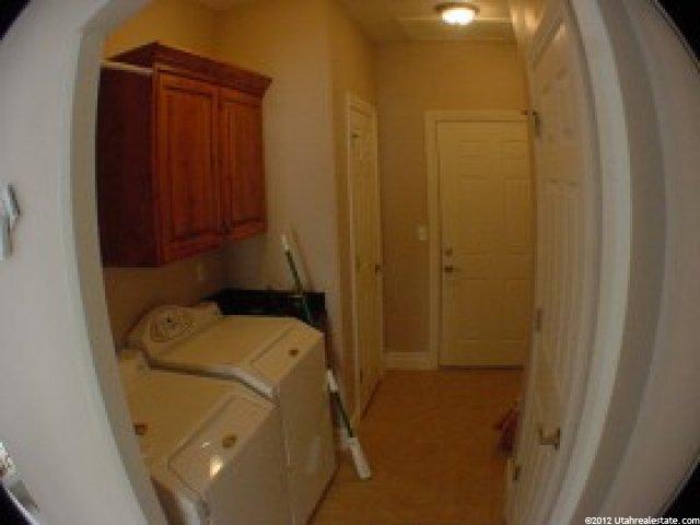 26 S Sherwood Dr, Providence, UT 84332 — photo 3