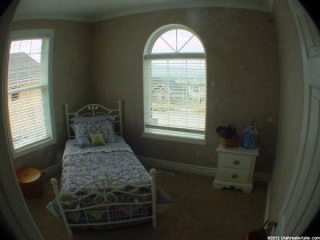26 S Sherwood Dr, Providence, UT 84332 — photo 4
