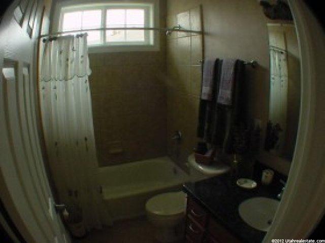 26 S Sherwood Dr, Providence, UT 84332 — photo 5