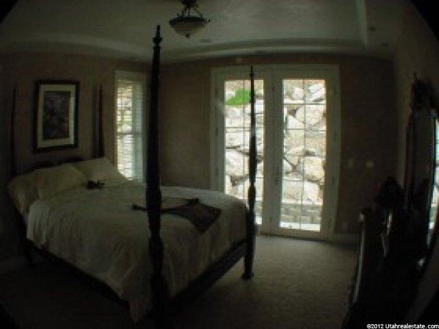 26 S Sherwood Dr, Providence, UT 84332 — photo 6