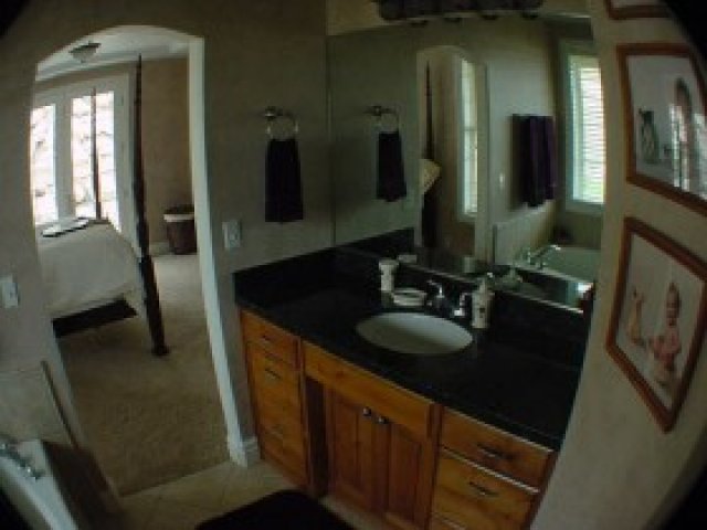 26 S Sherwood Dr, Providence, UT 84332 — photo 7