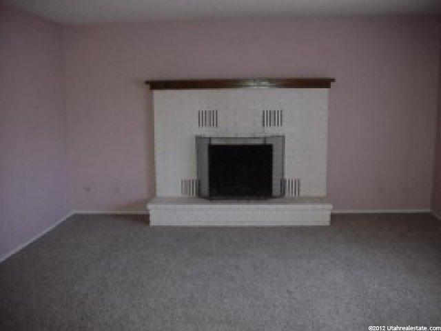 3334 Ute Rd, St. George, UT 84790 — photo 4
