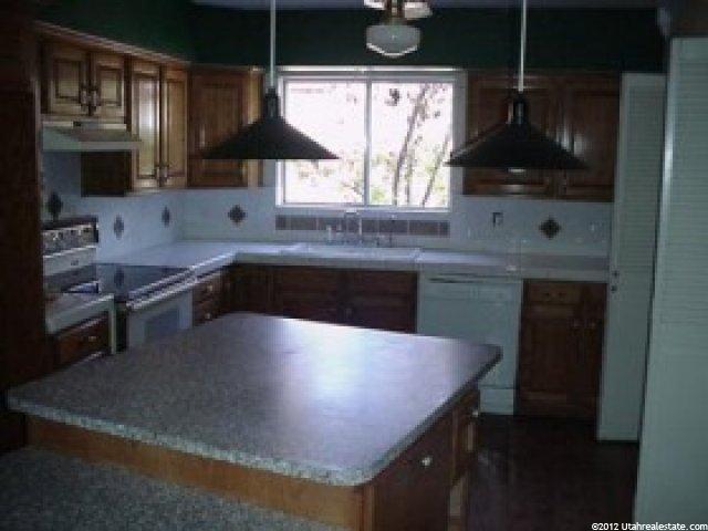 3334 Ute Rd, St. George, UT 84790 — photo 5