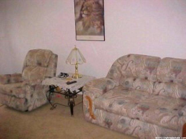 1050 E 500 S #15, St. George, UT 84790 — photo 2