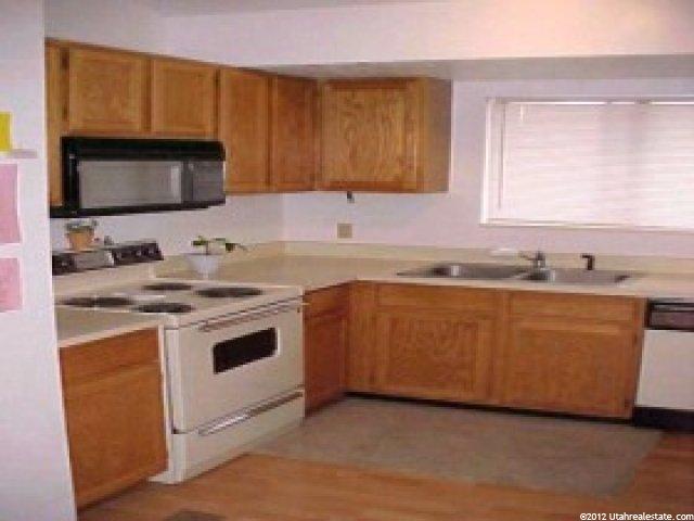1050 E 500 S #15, St. George, UT 84790 — photo 3