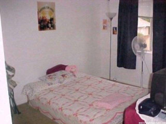 1050 E 500 S #15, St. George, UT 84790 — photo 4