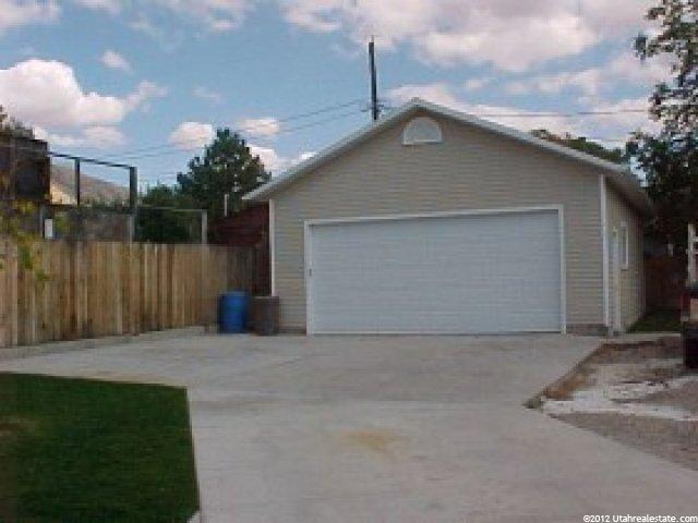 683 S 400 W, Brigham City, UT 84302 — photo 3