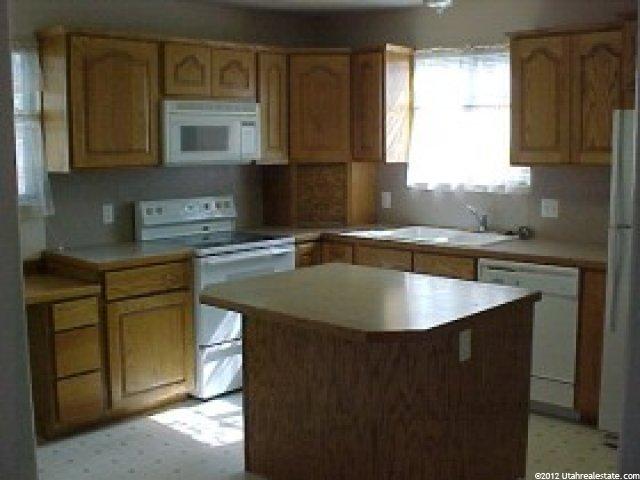 683 S 400 W, Brigham City, UT 84302 — photo 4