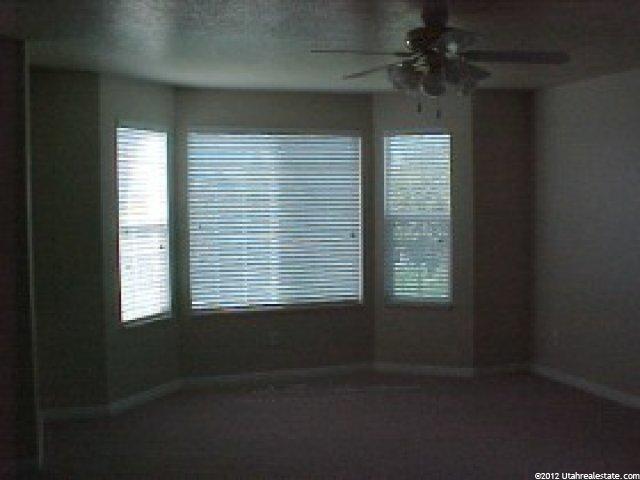 683 S 400 W, Brigham City, UT 84302 — photo 5