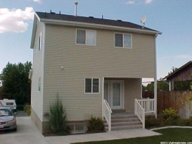 683 S 400 W, Brigham City, UT 84302 — photo 2