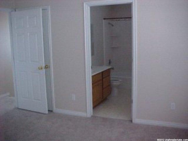 683 S 400 W, Brigham City, UT 84302 — photo 6