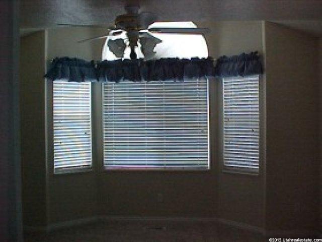 683 S 400 W, Brigham City, UT 84302 — photo 7
