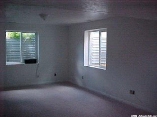 683 S 400 W, Brigham City, UT 84302 — photo 8