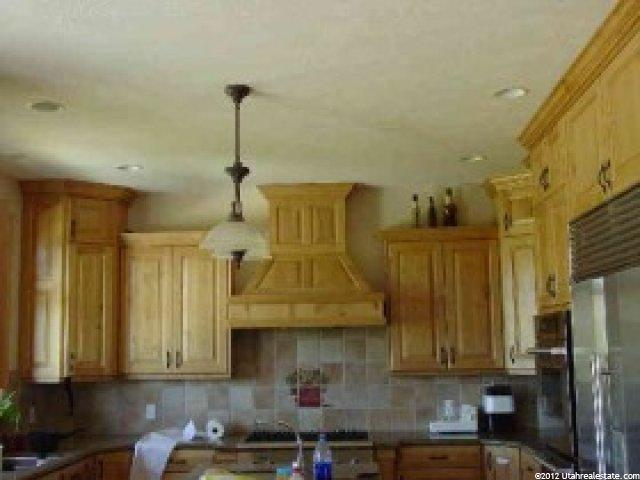 4939 E 1250 S, Heber City, UT 84032 — photo 2