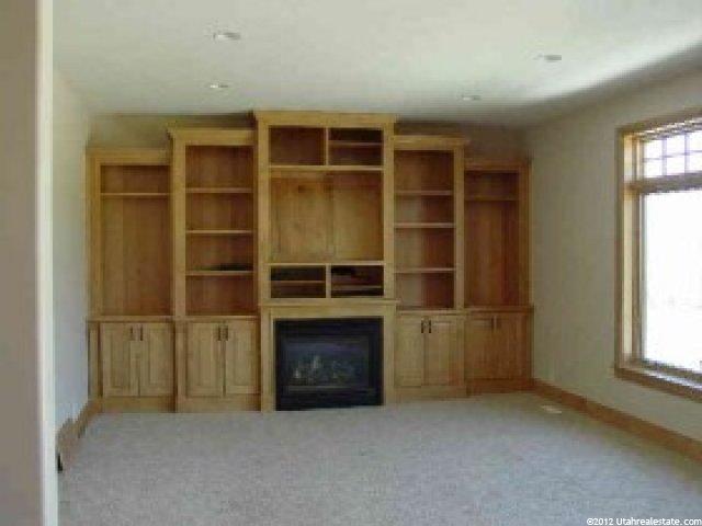 4939 E 1250 S, Heber City, UT 84032 — photo 3