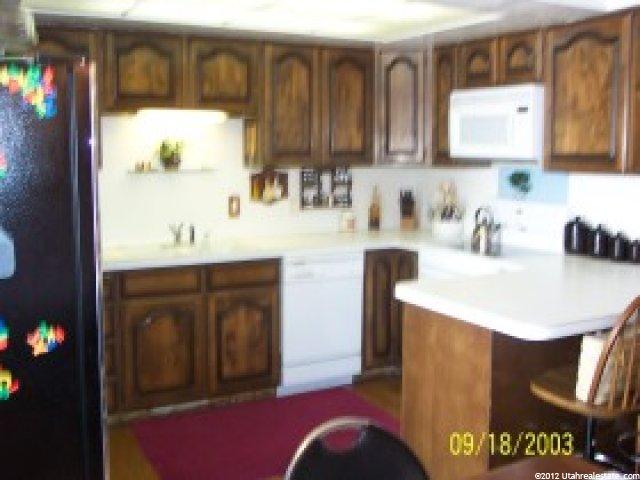 2160 W 5500 S, Roy, UT 84067 — photo 2