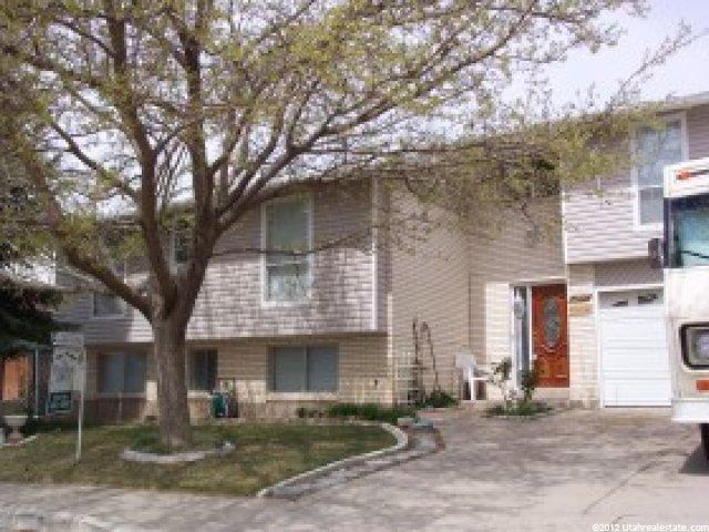 2160 W 5500 S, Roy, UT 84067 — photo 6