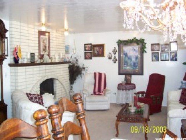 2160 W 5500 S, Roy, UT 84067 — photo 3