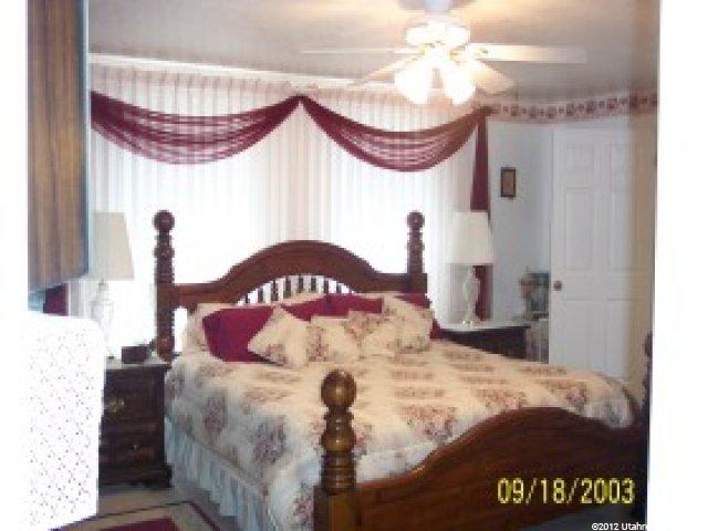 2160 W 5500 S, Roy, UT 84067 — photo 4