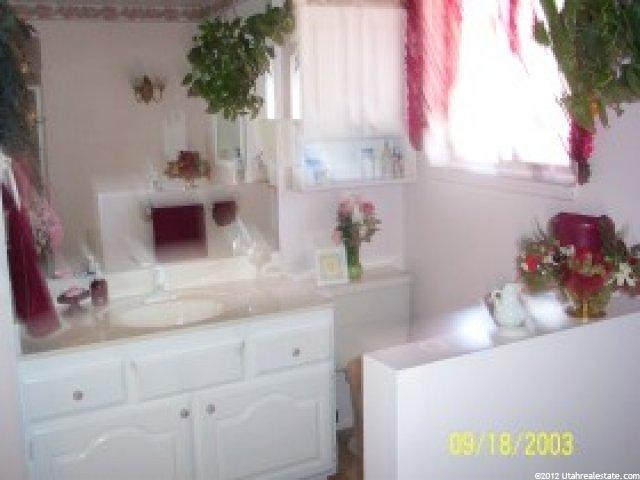 2160 W 5500 S, Roy, UT 84067 — photo 5