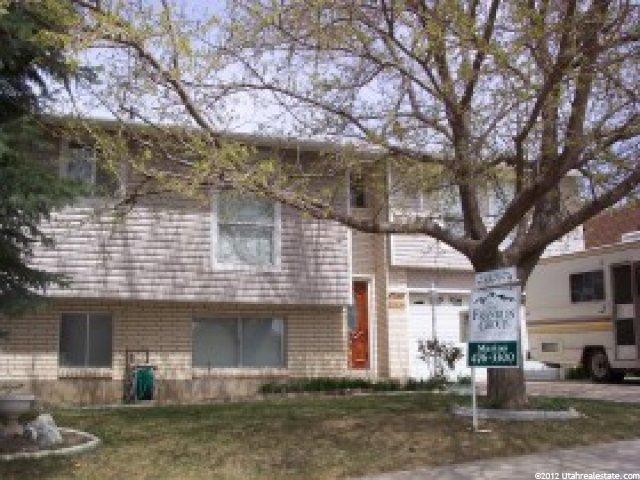 2160 W 5500 S, Roy, UT 84067 — photo 7