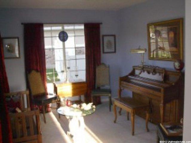 4491 Winter Cir, Cedar Hills, UT 84062 — photo 2